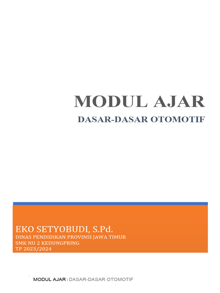 Dasar Sistem Hidrolik Dan Pneumatik Pdf