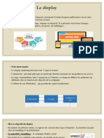 CH IV LE DISPLAY PDF - Compressed