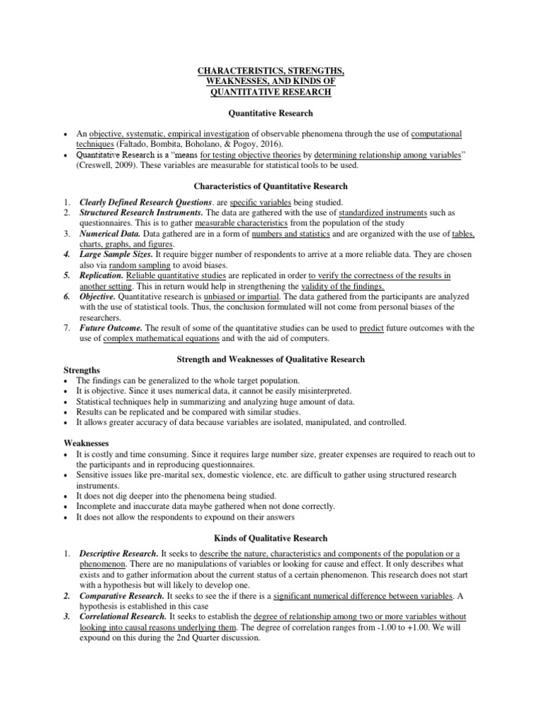 pr-2-1-pdf
