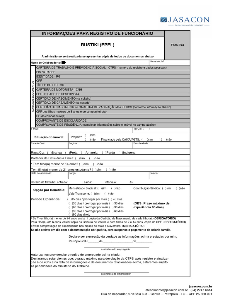 ficha-registro-de-empregados-pdf