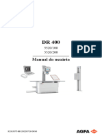 DR 400 User Manual 3231 F 20220728 0850 (Portuguese Brazilian)