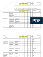 FISA DE CALCUL-aspecte-mediu-EXEMPLU