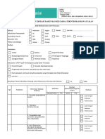 3.6 EP A.1 Form-Edukasi-Rawat-Jalan