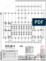 Columns Base Plan 1