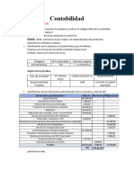 Sánchez Sánchez Raquel DIR1 Contabilidad Tarea 1