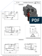 st-10 st-15 MLD 07 2023