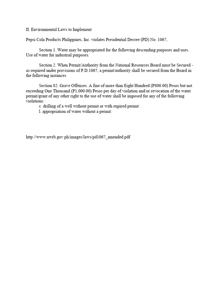 Envi sci pdf