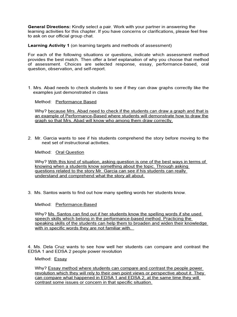 principles-of-high-quality-assessment-pdf
