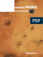 Terraforming Mars Le 4eme Parametre Scenario #1