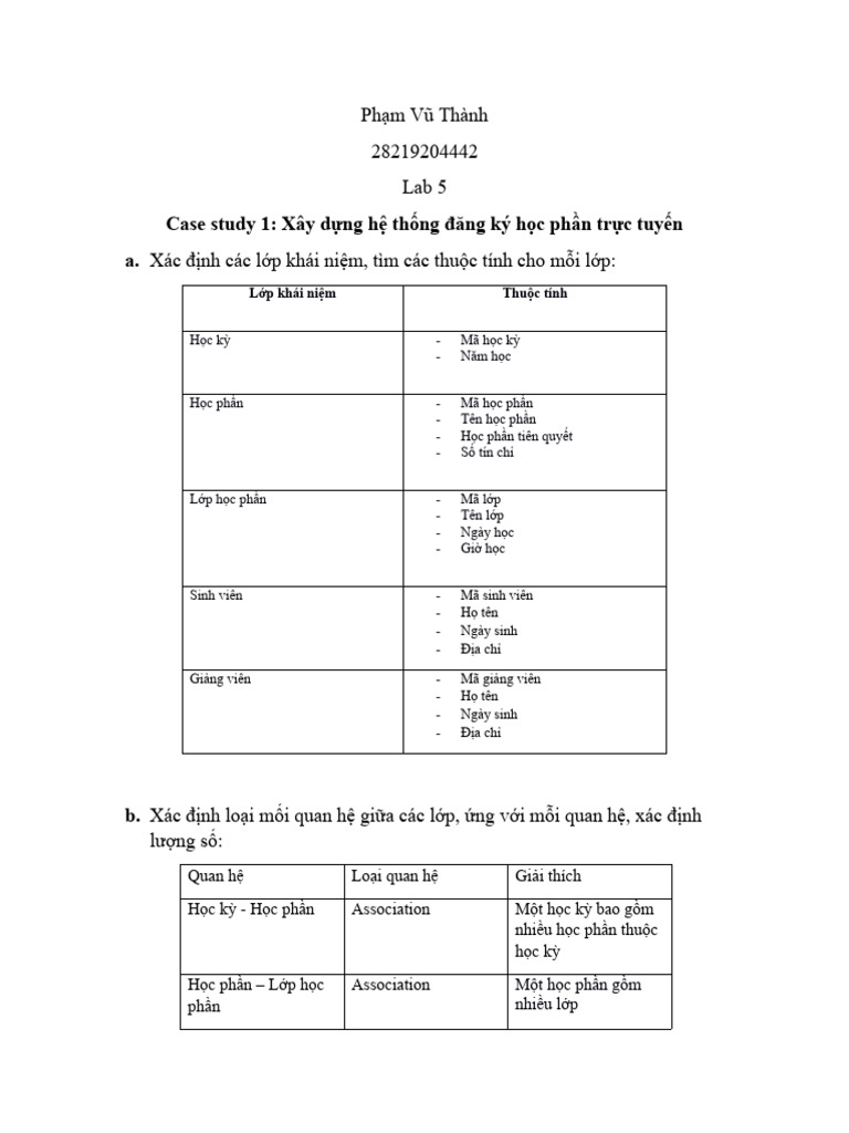 Lab 5 pdf