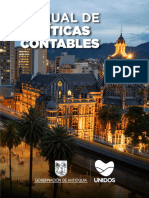 3 Manual de Politicas Contables v13 Vfinal