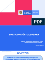 Pres Participacion Ciudadana FN