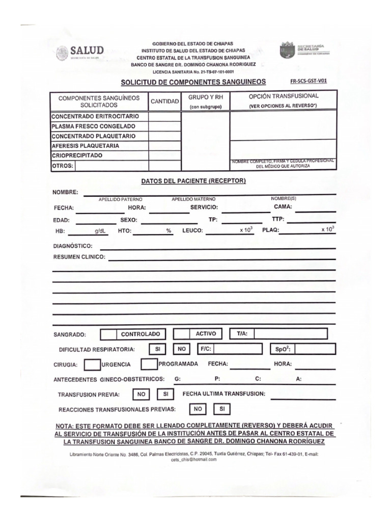 Como Sacar El Certificado De Food Handler