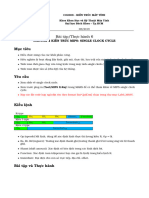 Chap4.1.SingleClockCycle VTP