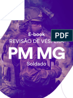 Ebook PMMG