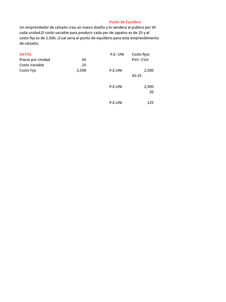 Mireya, Borys ,Sayana, 1bgu b | PDF