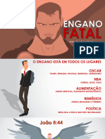 Engano FATAL