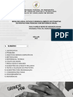 Apresentação Paulo Assunção 20231207 231105 0000