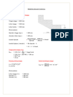 pdf-perencanaan-tangga_convert_compress