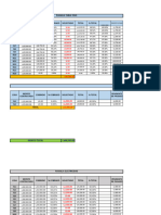 Plantilla 9