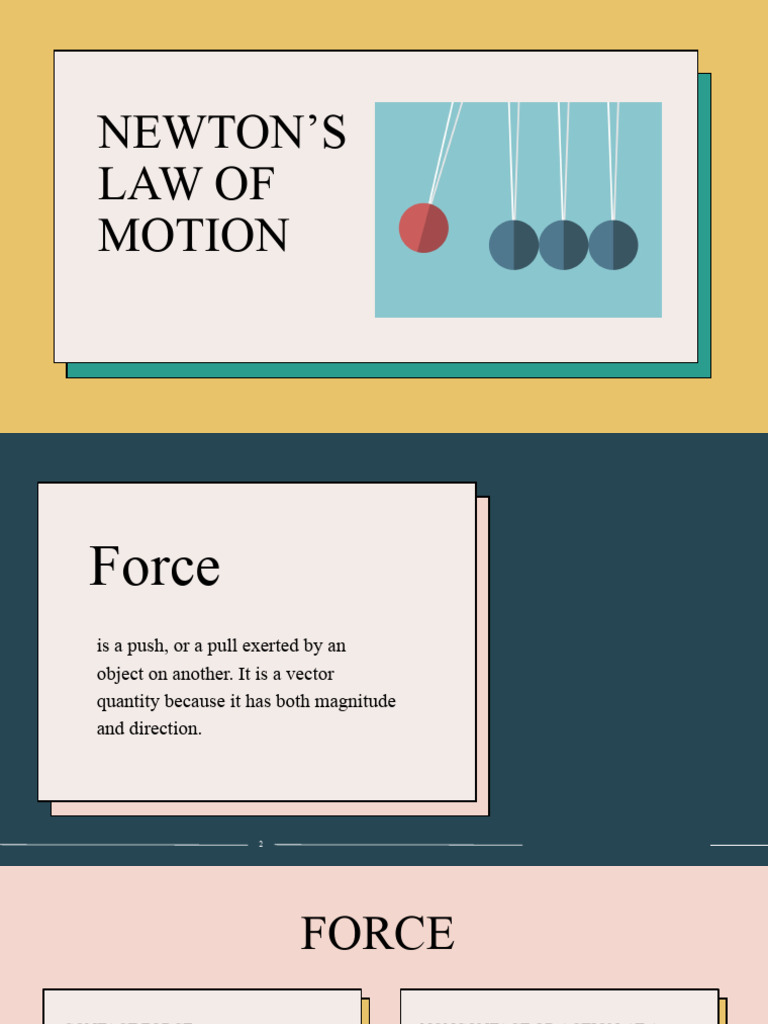 Bsf Lesson 5 Day 2