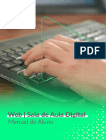 Manual Do Aluno-Web 1000