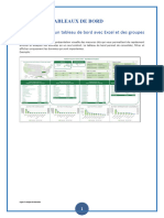 Lecon 5 Analyse Des Données