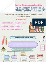 Laboratorio 2