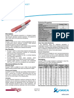 Eurodyn 2000 - TDS - 2016-06-18 - en - Germany