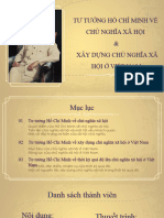 Mau Slide Powerpoint Lich Su Dep Nhat - 105931