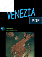 Venezia