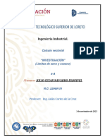 T2-U3 Limites de Seno y Coseno