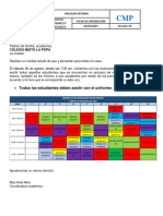 Evaluacion Recuperaciones 3 Periodo.