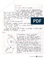 Guia 10 Gestion contable y de informacion financiera