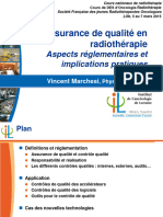 Cours Nationaux Sfjro Aq en RTH Lille 5 Mars 2015 Vmarchesi
