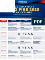 Programa Expo-Fire-2023 Final