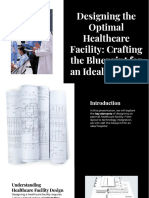Wepik Designing The Optimal Healthcare Facility Crafting The Blueprint For An Ideal Hospital