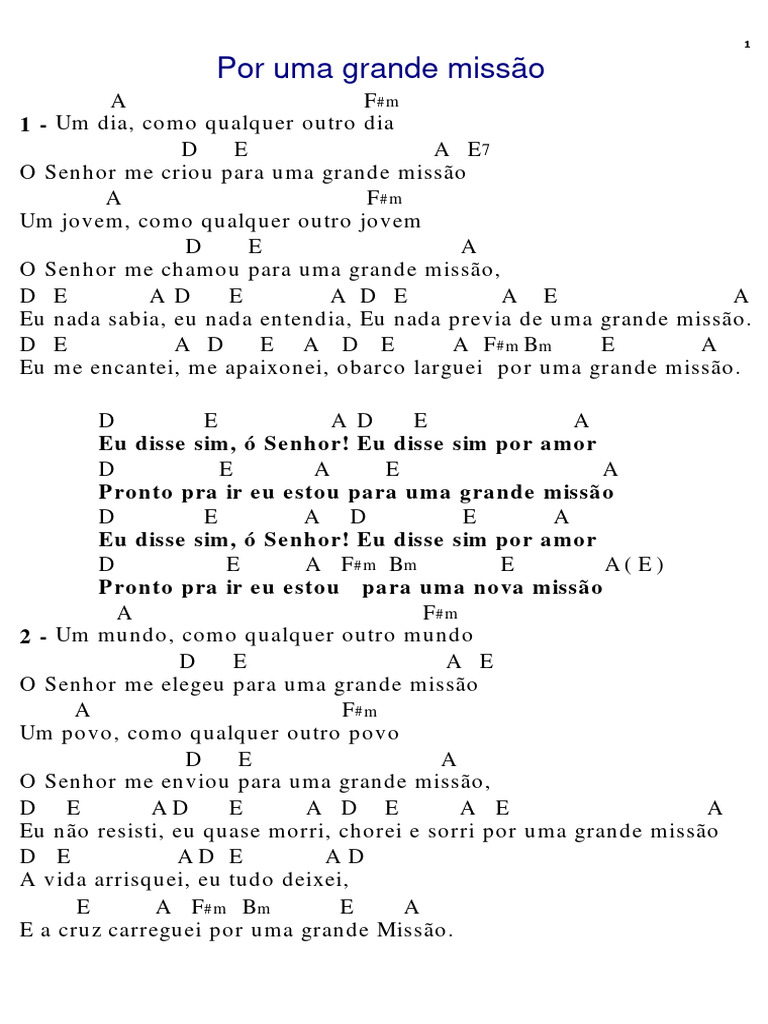 10 por uma grande miss o pdf