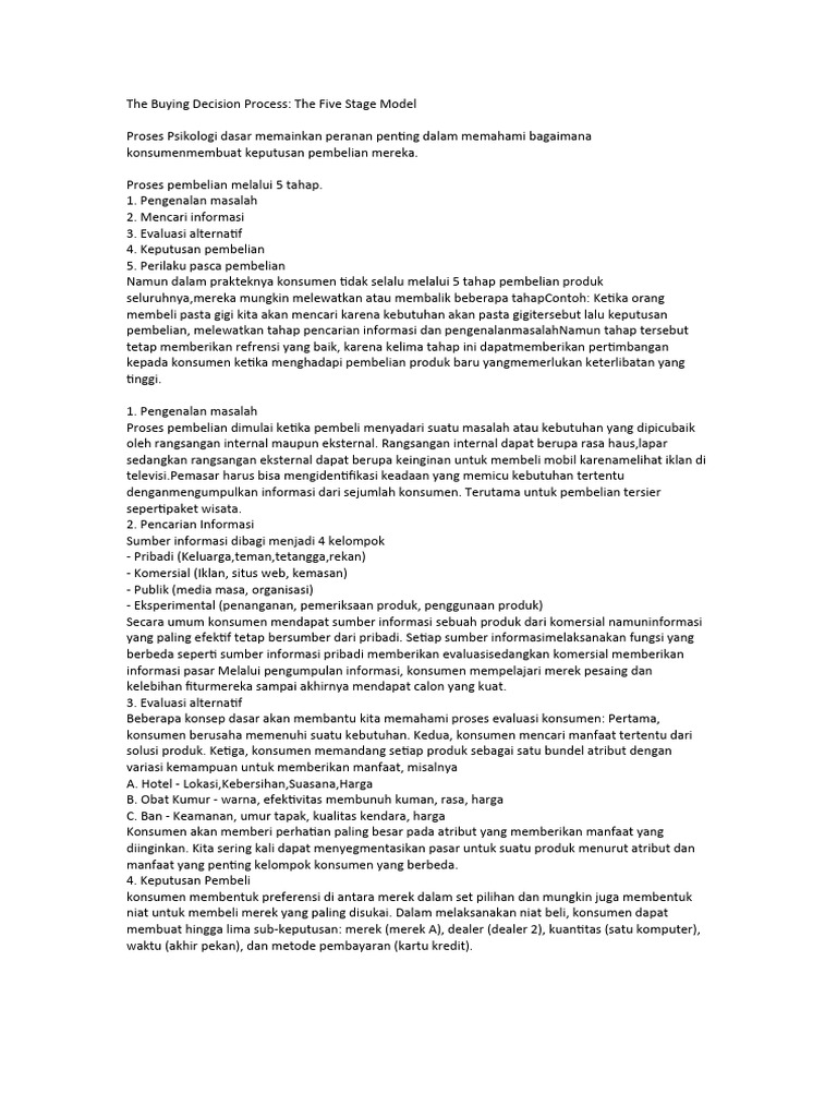 the-buying-decision-process-pdf