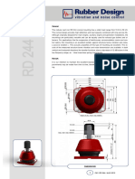 Sheet-CM-RD-244-GGG