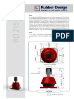 Sheet-CM-RD-215-GGG