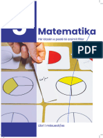 Matematika 5 Libri Mesuesit