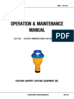 manual-ELB (TEDL) Operation Manual-Eng