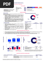 IPO Factsheet Infoline Tec Group Berhad