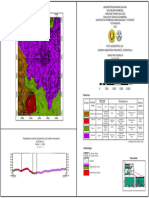 157 - Ginastiar Gading R - Peta Geomorfologi