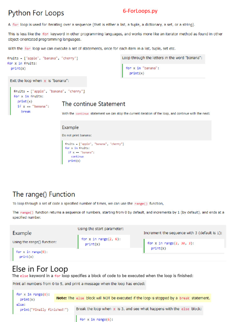 Part 3 | PDF | Anonymous Function | Parameter (Computer Programming)