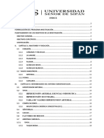 PAF Anatomia