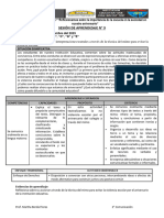 SESIÓN 3 Del 06 Al 10 de Noviembre Del 2023 Mimo