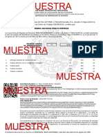 Muestra Cet-Mar 023932