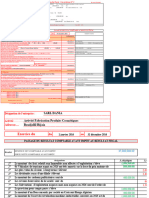 passage résultat comptable au  fiscal - Cas pratique N°_2 (1)